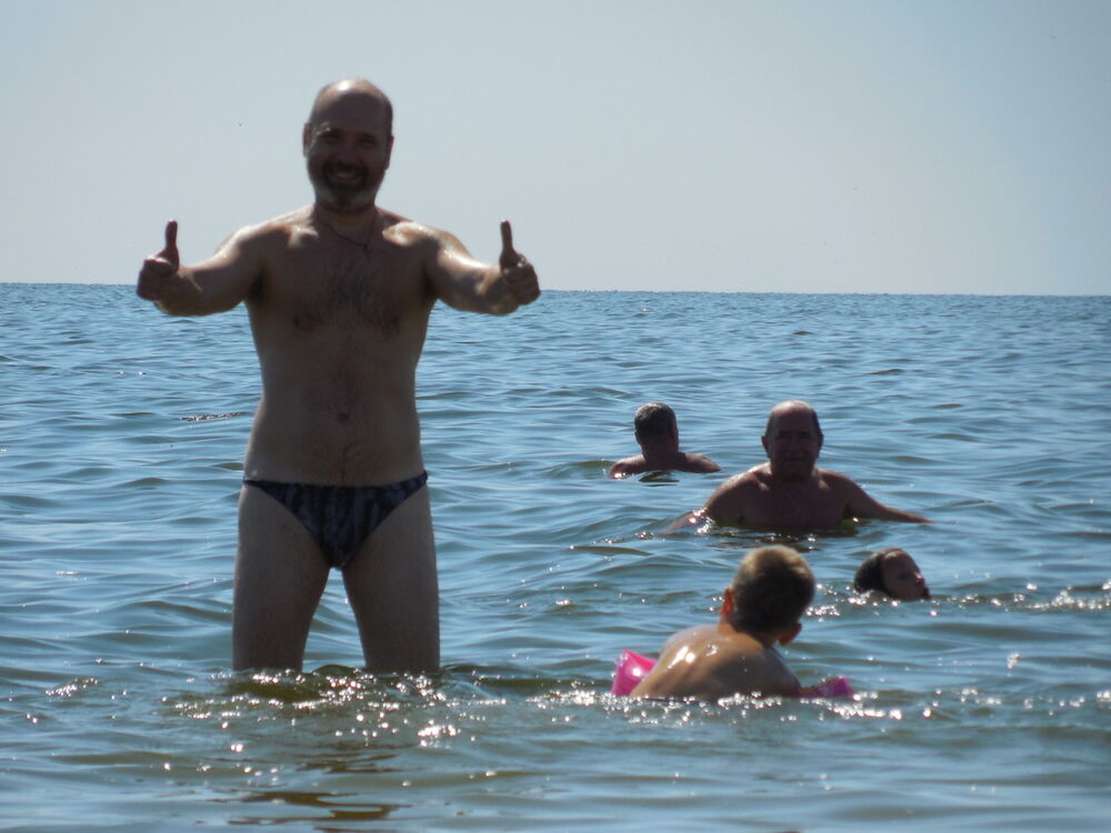 ���� 9642691 ������� �������, 55 ���, ���� ���������� � �������