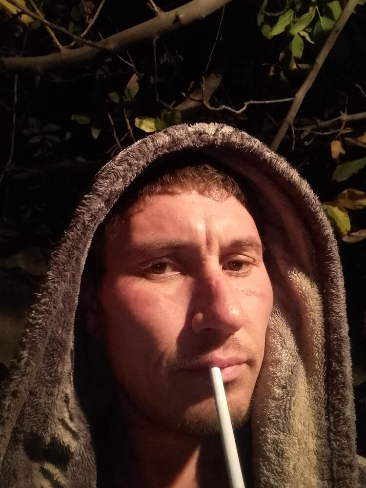  38954931  , 39 ,    