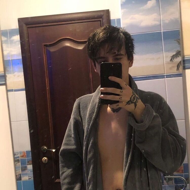 ���������� ������, ���� ����� ����, 25 ���, ������������ ��� ������, ����� � ���������, c�������� ���������, ���������