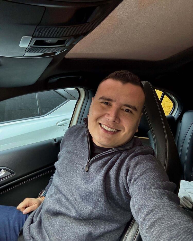 ���� 50886301 ������� ���������, 38 ���, ���� ���������� � ������