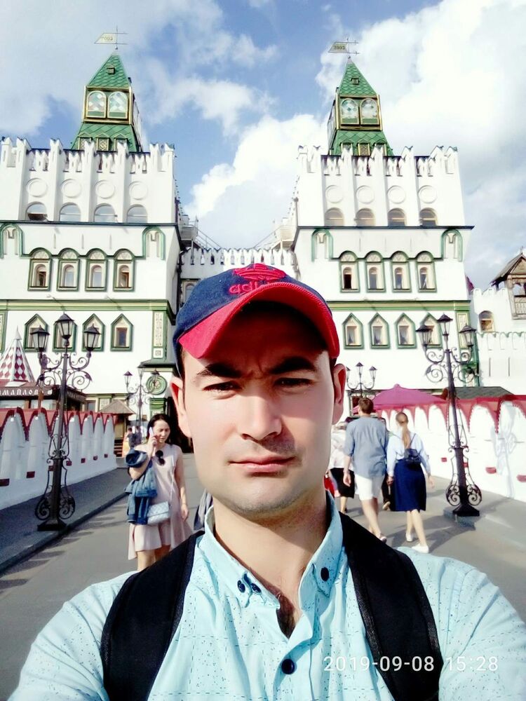  ,   Sash, 33 ,   ,   , c , 