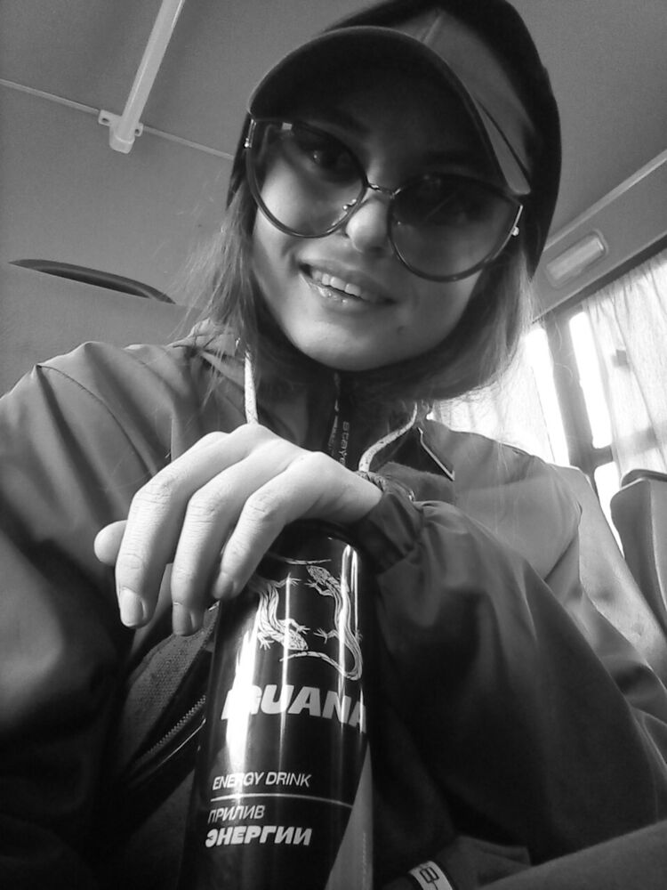 ���������� ������ ��������, ���� ������� �������, 23 ����, ������������ ��� ������, ����� � ���������