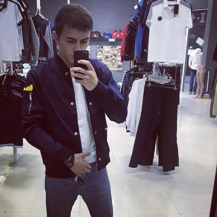  21305301  Timur, 30 ,    