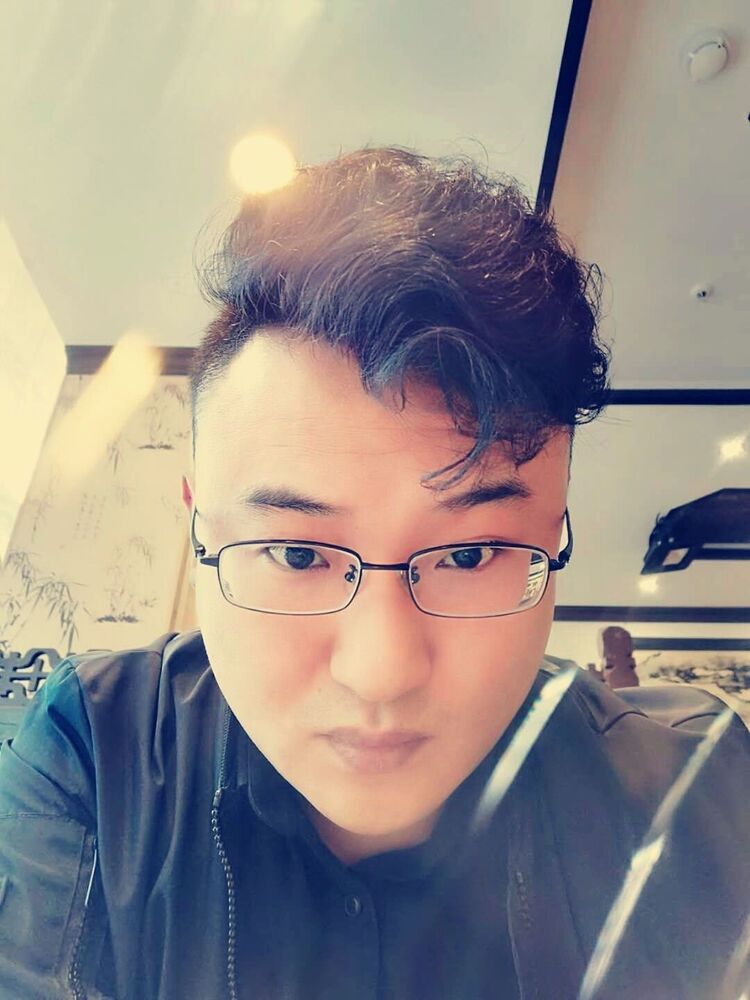 ���� 40726821 ������� ABC, 36 ���, ���� ���������� � ������