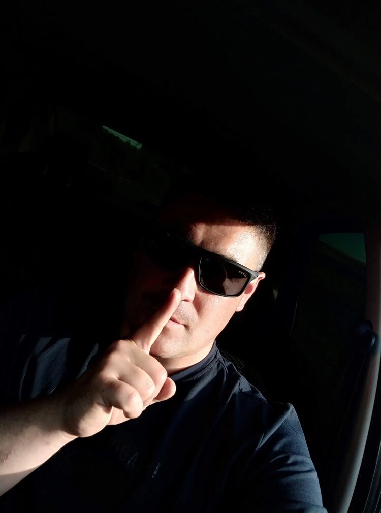 ���� 29351871 ������� ��������, 37 ���, ���� ���������� � ������