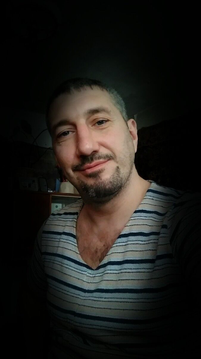  ,   , 45 ,     , c 
