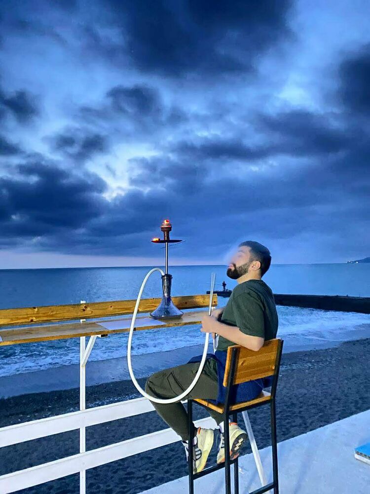 ���������� ����, ���� ������� Hussin, 27 ���, ������������ ��� ������, ����� � ���������, c�������� ���������