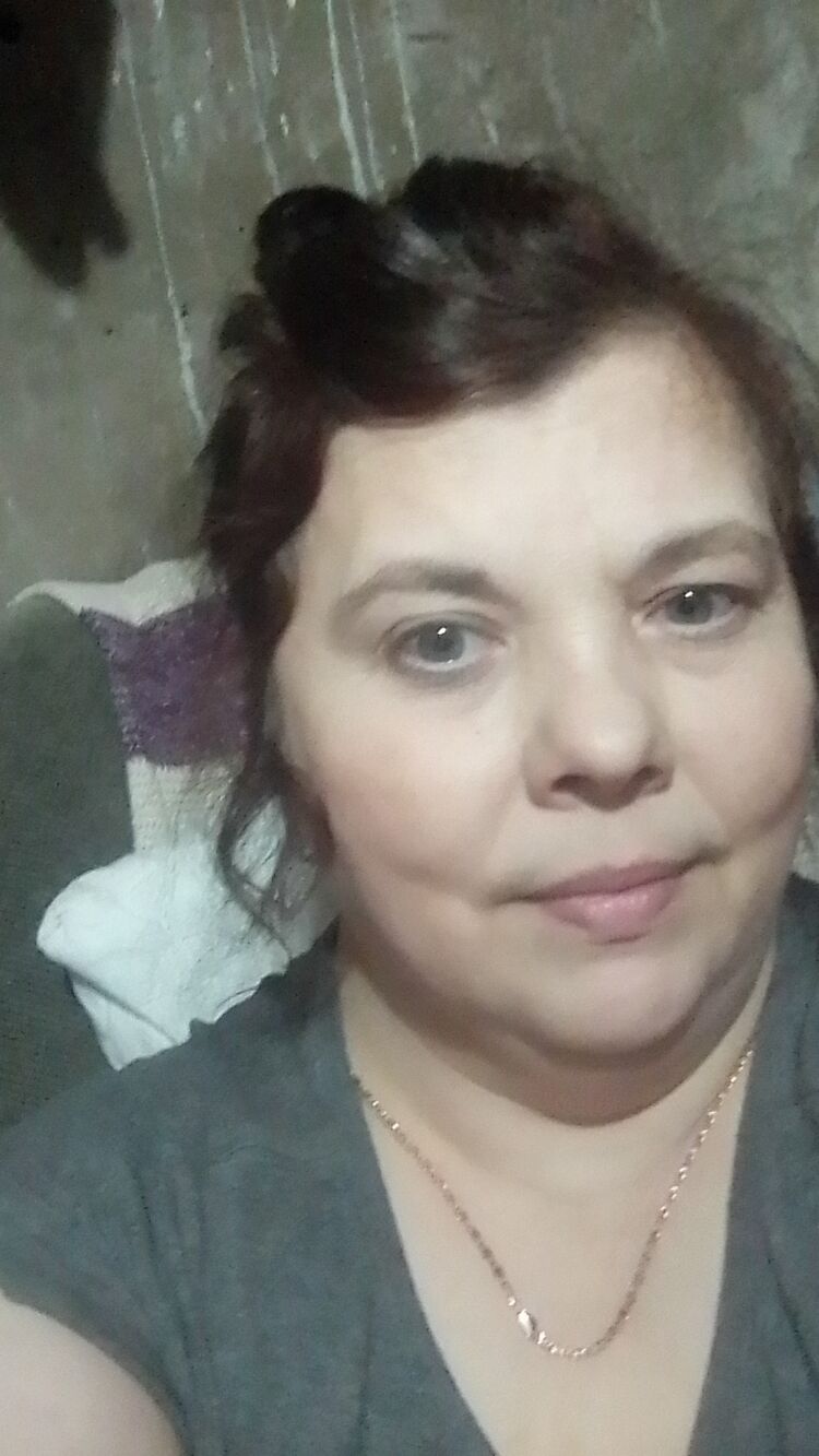  48617351  , 42 ,    