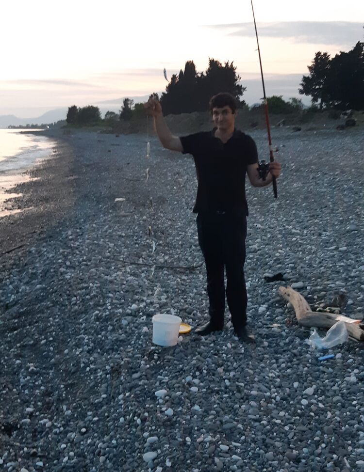 ���������� ����� ����, ���� ������� Suren, 32 ����, ������������ ��� ����� � ���������, c�������� ���������