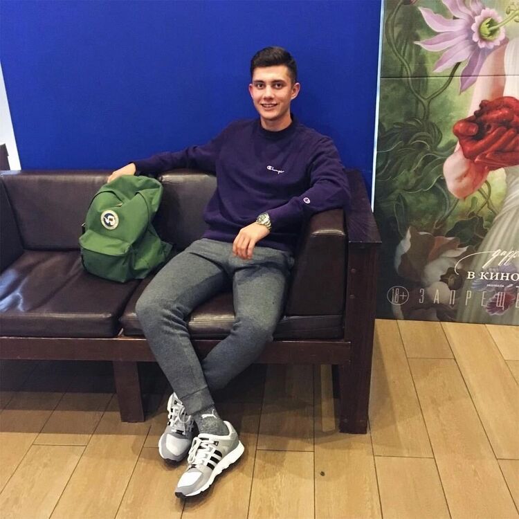 ���� 28668281 ����� �������, 25 ���, ���� ���������� � ��������