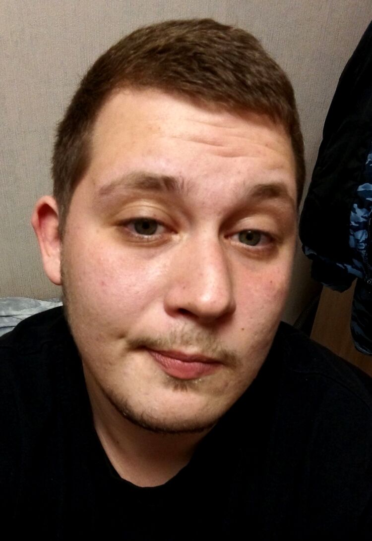 ���������� ������, ���� ����� ���������, 25 ���, ������������ ��� ���������