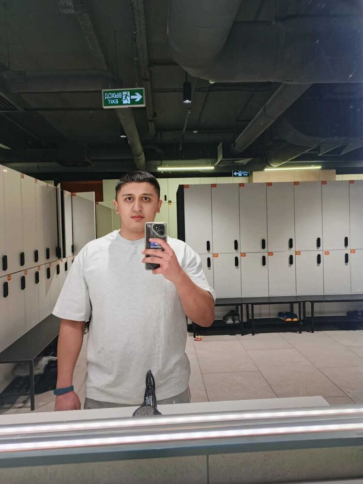 ���� 55826631 ������� Baha, 37 ���, ���� ���������� � ������