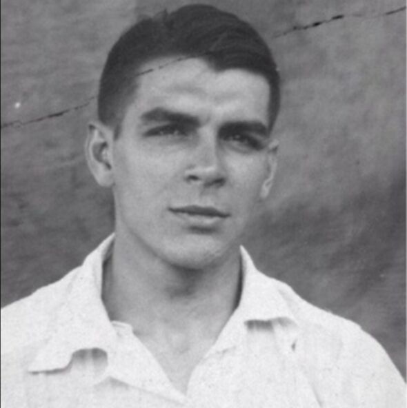 ���� 33506101 ������� �������, 45 ���, ���� ���������� � ������