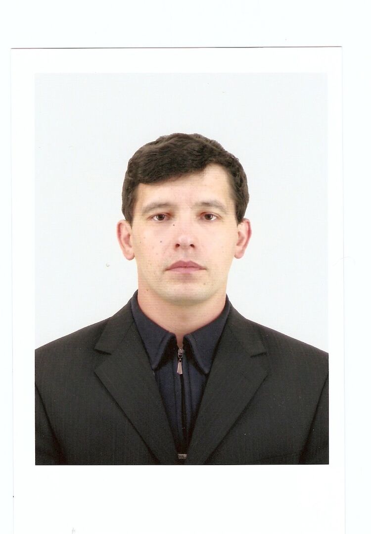  ,   , 49 ,   
