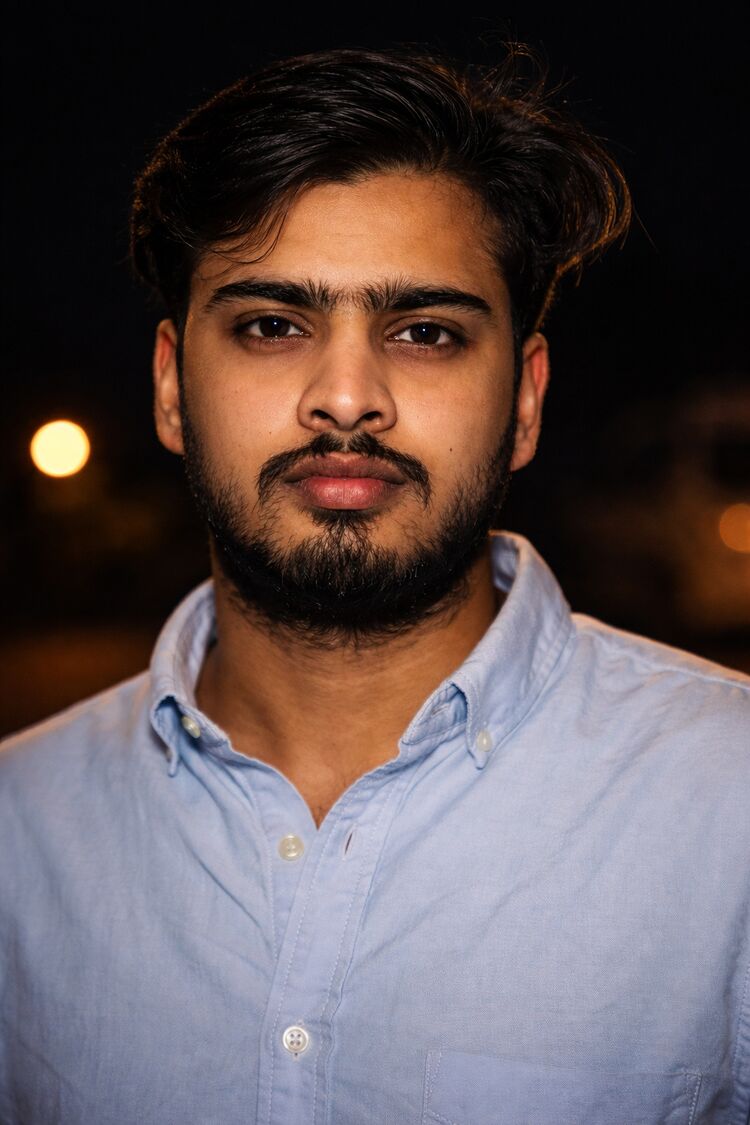 ���� 56281291 ����� Aditya, 24 ����, ���� ���������� � ������