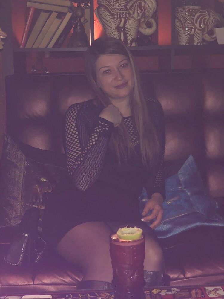 ���������� ������������, ���� ������� ����, 34 ����, ������������ ��� ����� � ���������, c�������� ���������