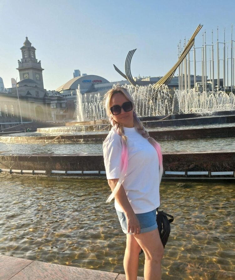 ���������� ������, ���� ������� ����, 38 ���, ������������ ��� ������, ����� � ���������, c�������� ���������