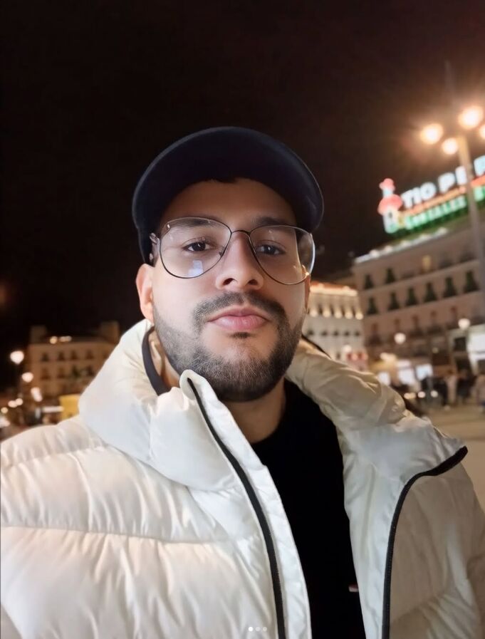 ���������� ����������, ���� ������� ˸���, 37 ���, ������������ ��� ������, ����� � ���������