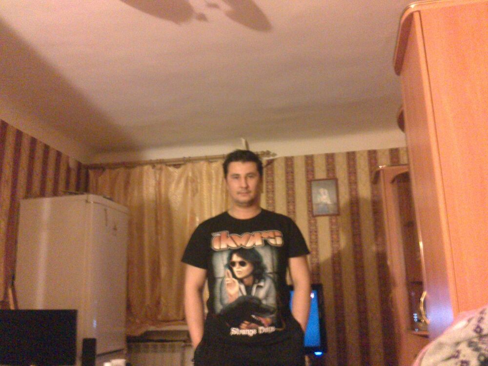 ���������� ����-���, ���� ������� �����, 47 ���, ������������ ��� ������