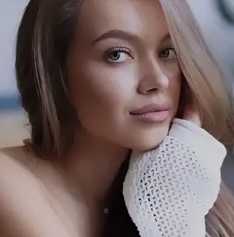 ���� 52665851 ������� ��������, 42 ����, ���� ���������� � ������������