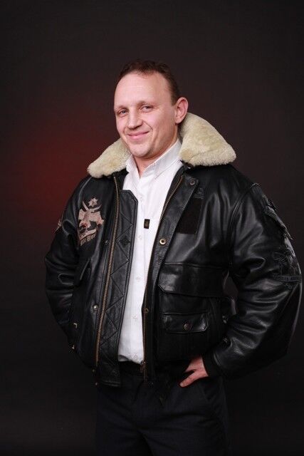 ���� 4078931 ������� ������, 41 ���, ���� ���������� � ������