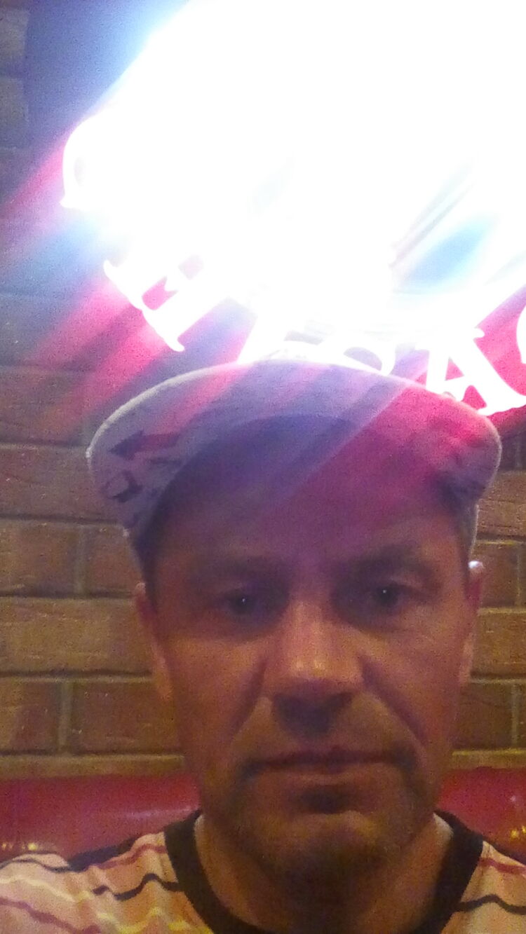 ���� 23341481 ������� ������, 50 ���, ���� ���������� � ������������