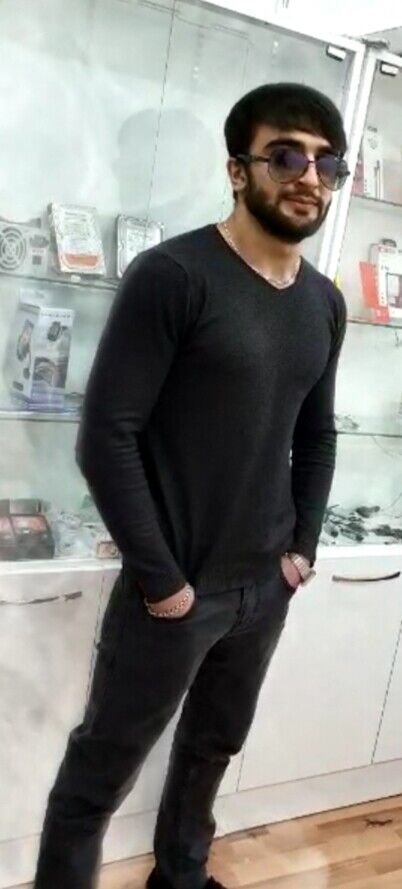 ���������� ����, ���� ������� ������, 28 ���, ������������ ��� ������, ����� � ���������, c�������� ���������