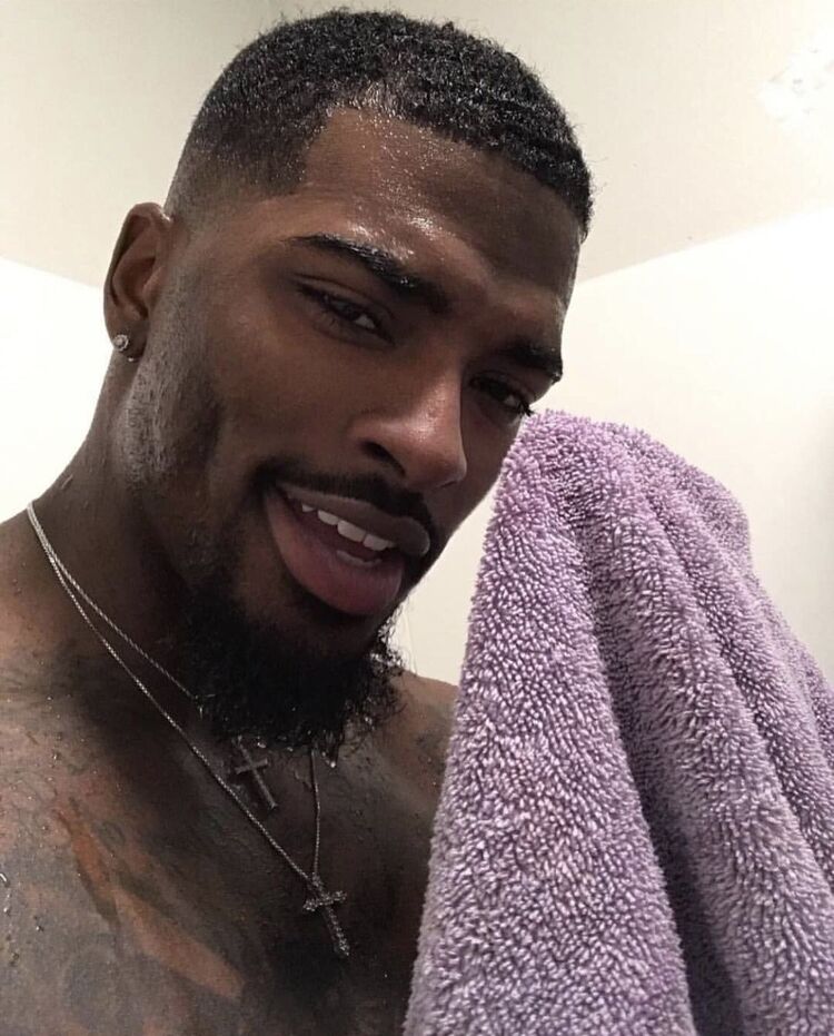 ���������� ������, ���� ������� Sem, 35 ���, ������������ ��� ����� � ���������, c�������� ���������, ���������