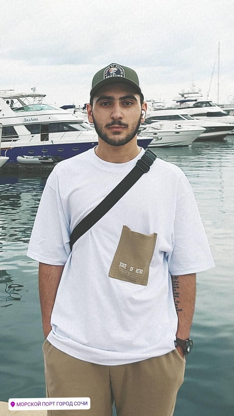 ���������� ������, ���� ������� �����, 27 ���, ������������ ��� ������, ����� � ���������