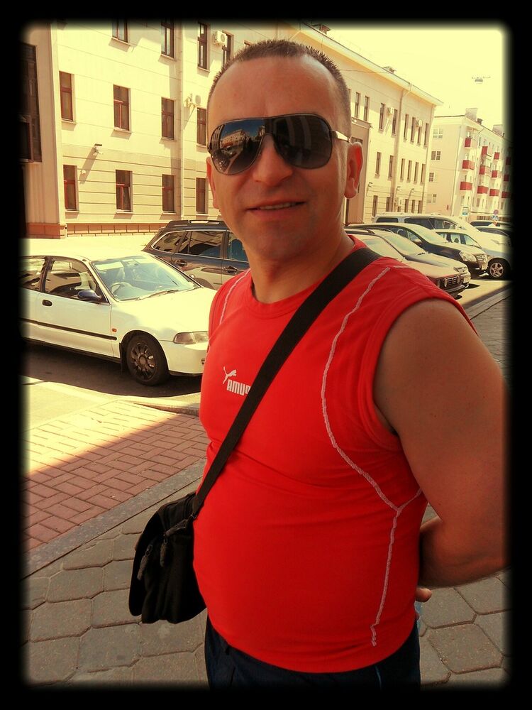  ,   , 49 ,   ,   , c , 
