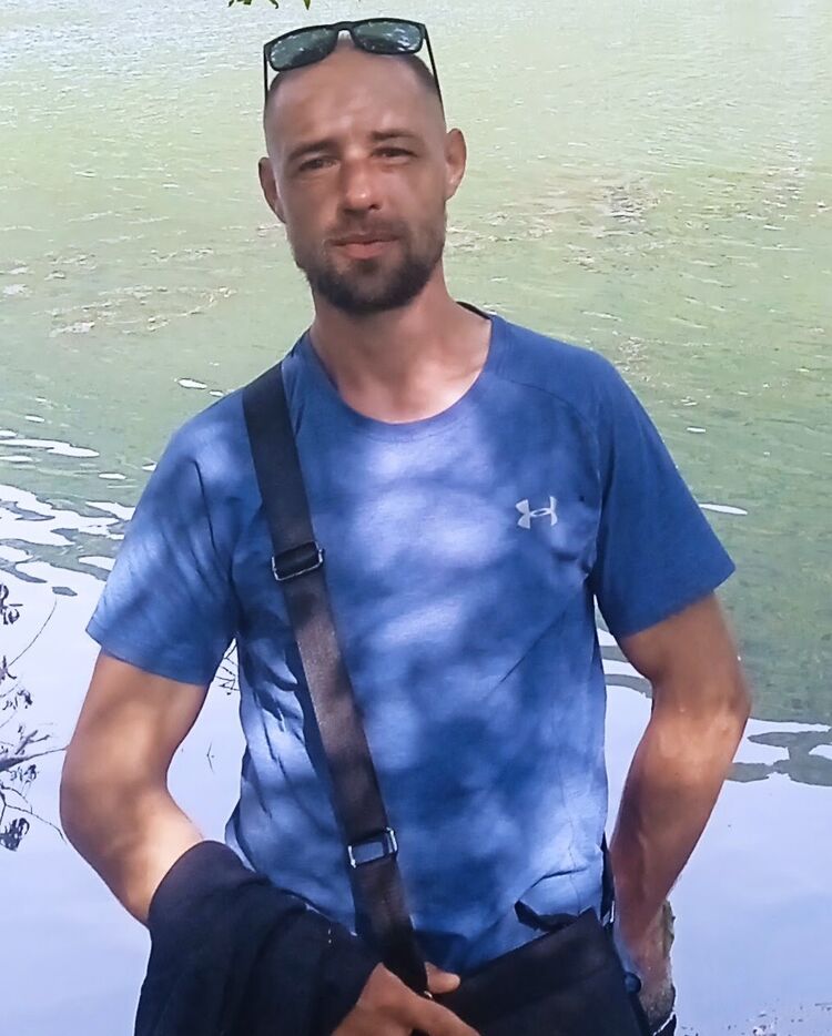 ���� 55846501 ������� ������, 35 ���, ���� ���������� � ������