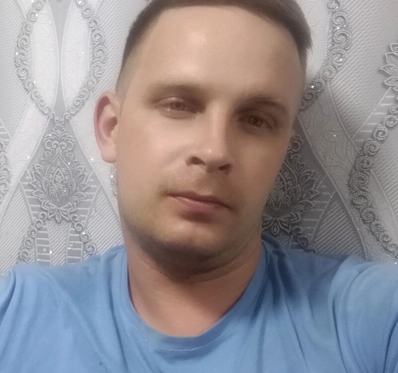 ���� 35455921 ������� �������, 36 ���, ���� ���������� � ������ ���������