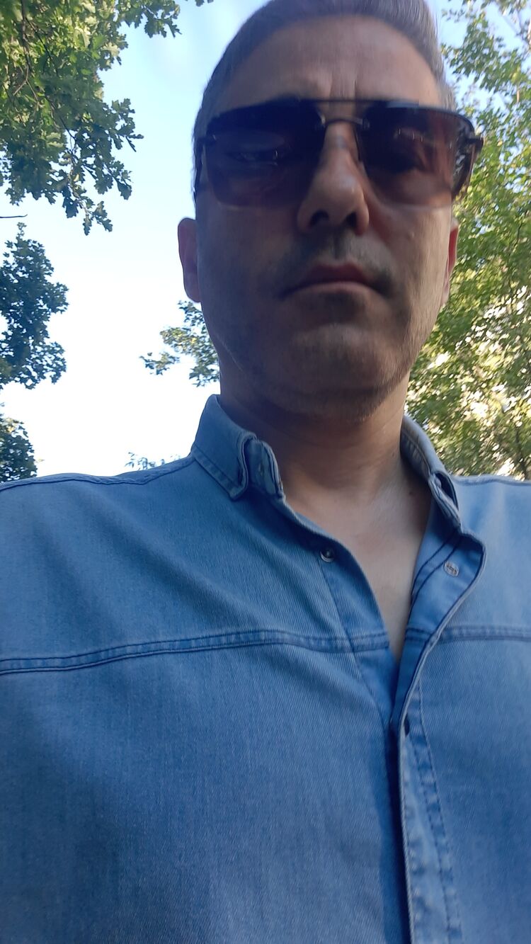 ���������� �����-���������, ���� ������� �����, 43 ����, ������������ ��� ������