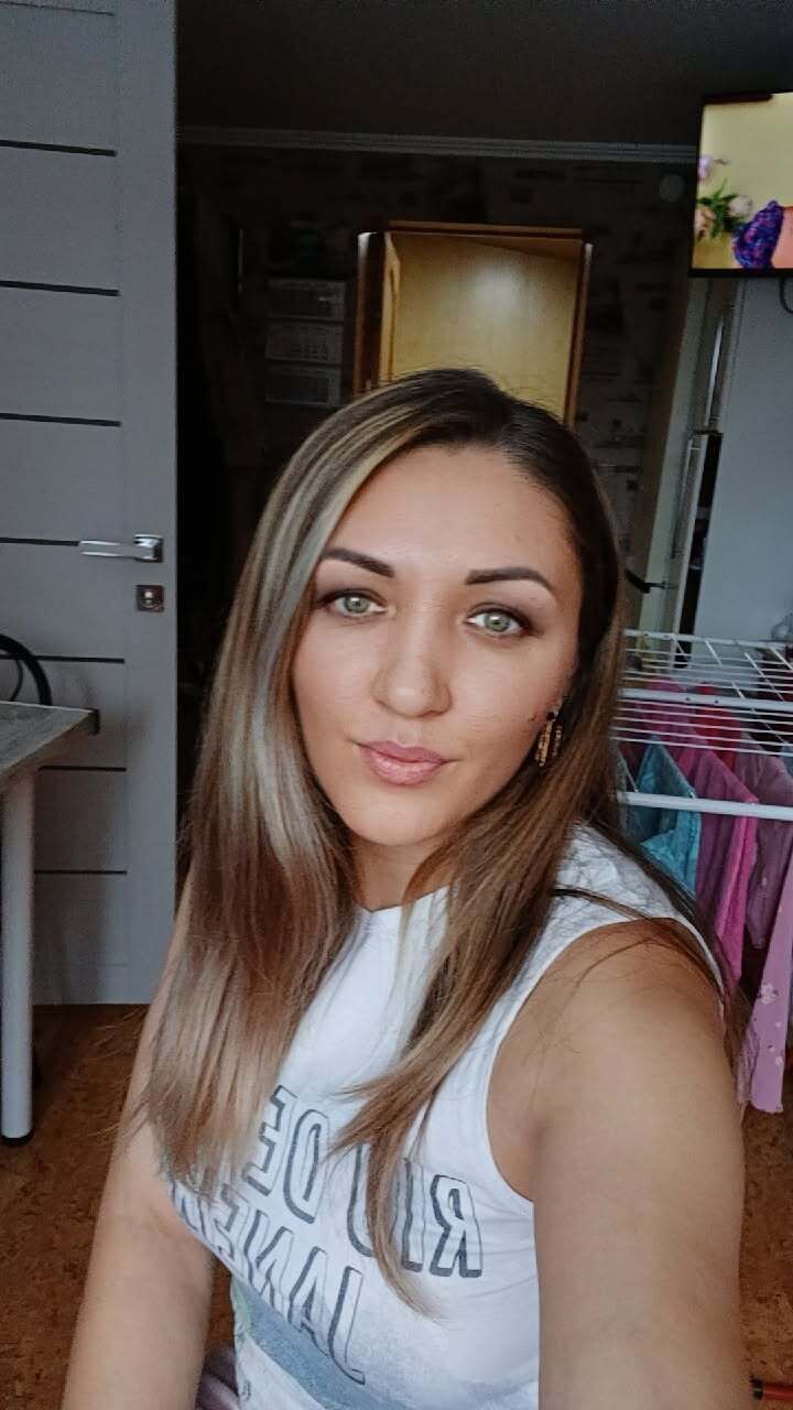 ���������� �����-���������, ���� ������� ���������, 37 ���, ������������ ��� ������, ���������