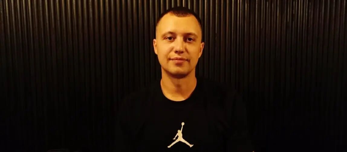 ���������� �����-���������, ���� ������� Nikita, 34 ����, ������������ ��� ������, ����� � ���������