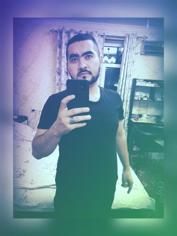 ���� 20735841 ������� Doston, 30 ���, ���� ���������� � ��������