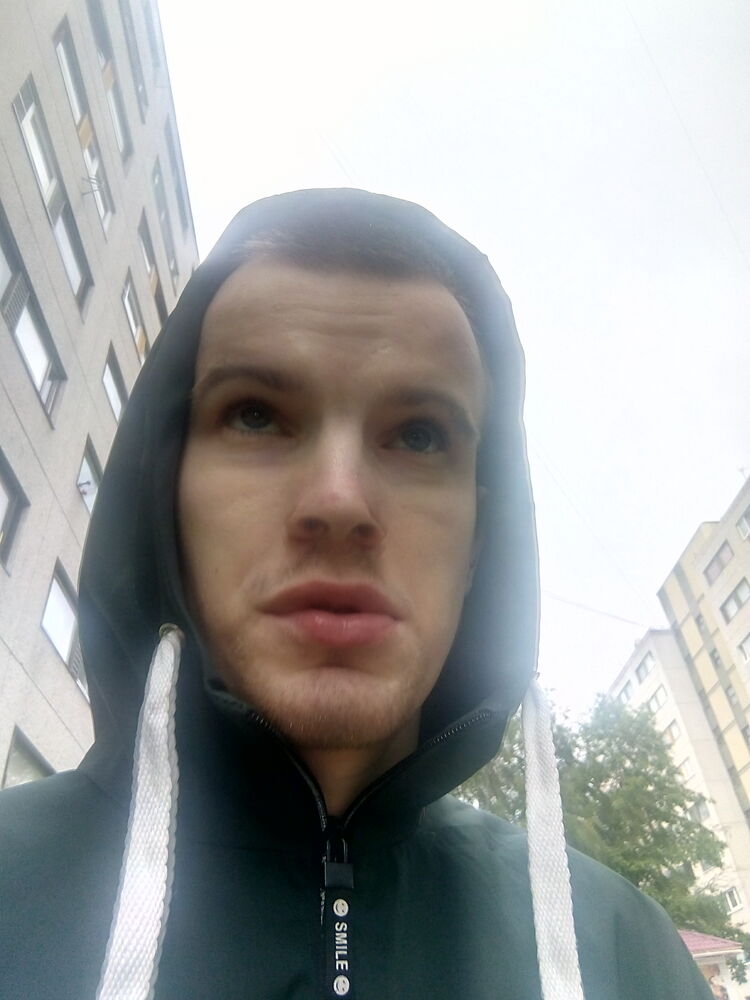  ,   Nikolai, 26 ,   ,   , 
