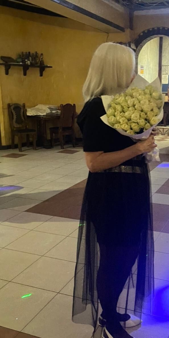  ,   , 56 ,   ,   