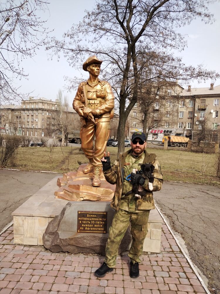 ���� 38069281 ������� ViK, 40 ���, ���� ���������� � ���������