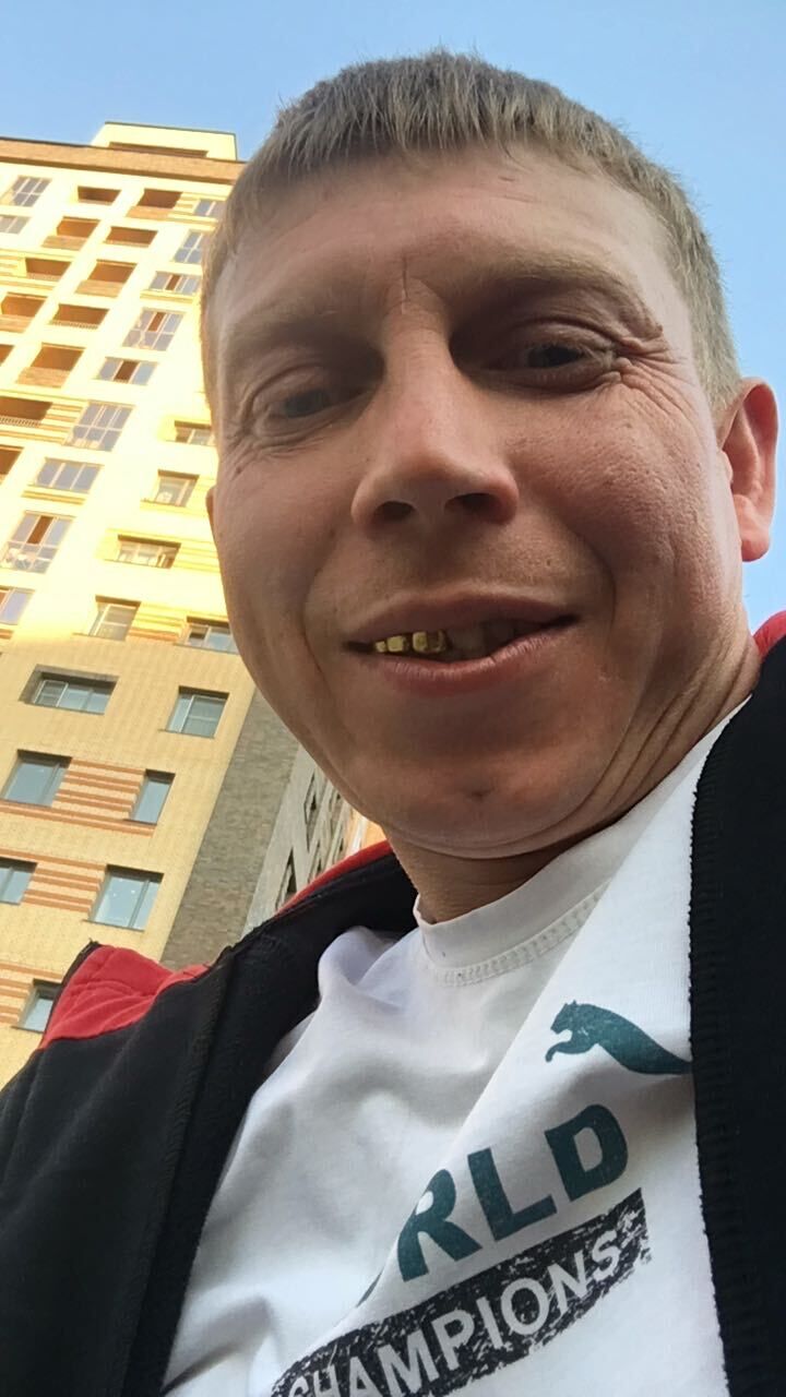  46184271  , 39 ,    