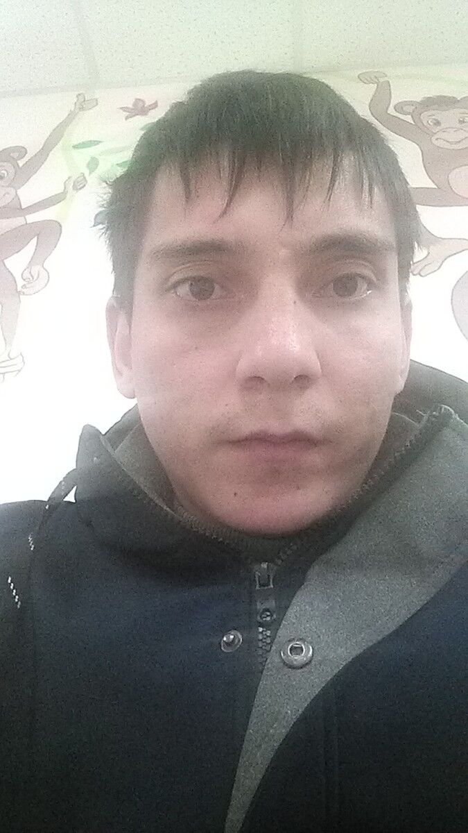 10518981  Tolik, 33 ,    