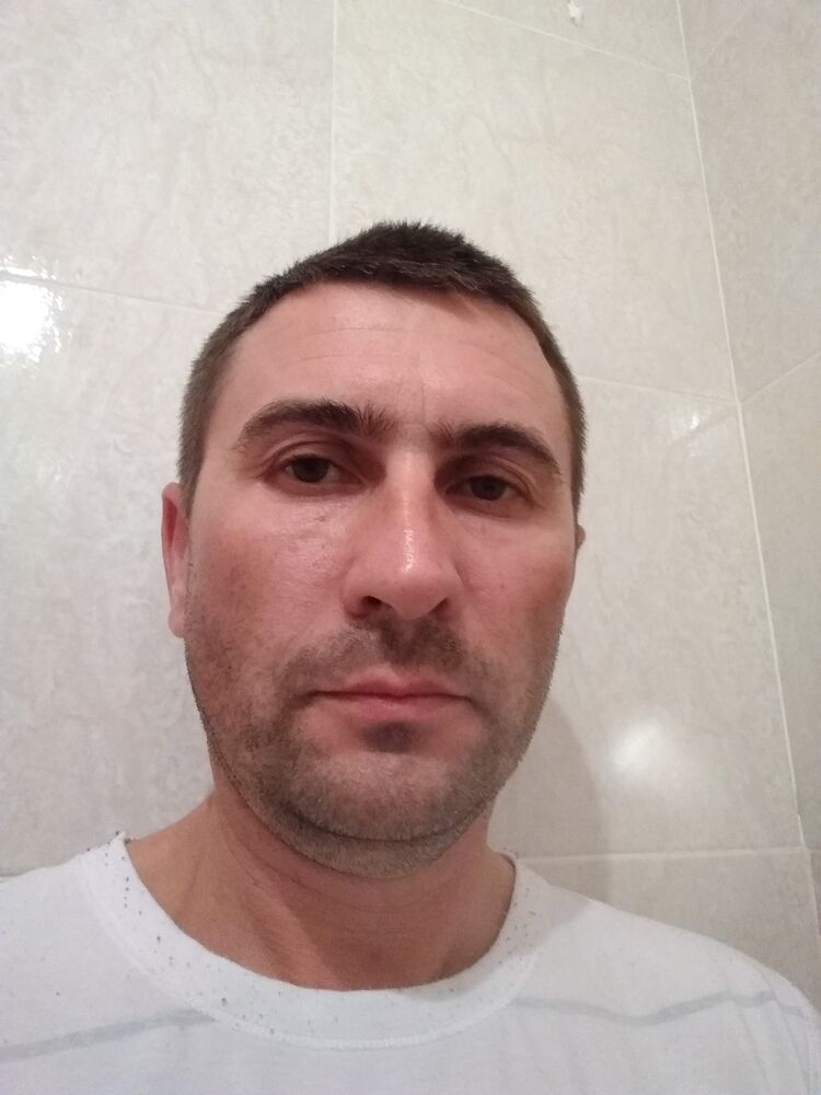 ,   Alex, 45 ,   ,   