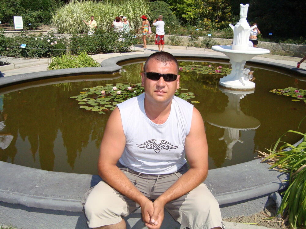 ���� 4285671 ������� �����, 43 ����, ���� ���������� � �����