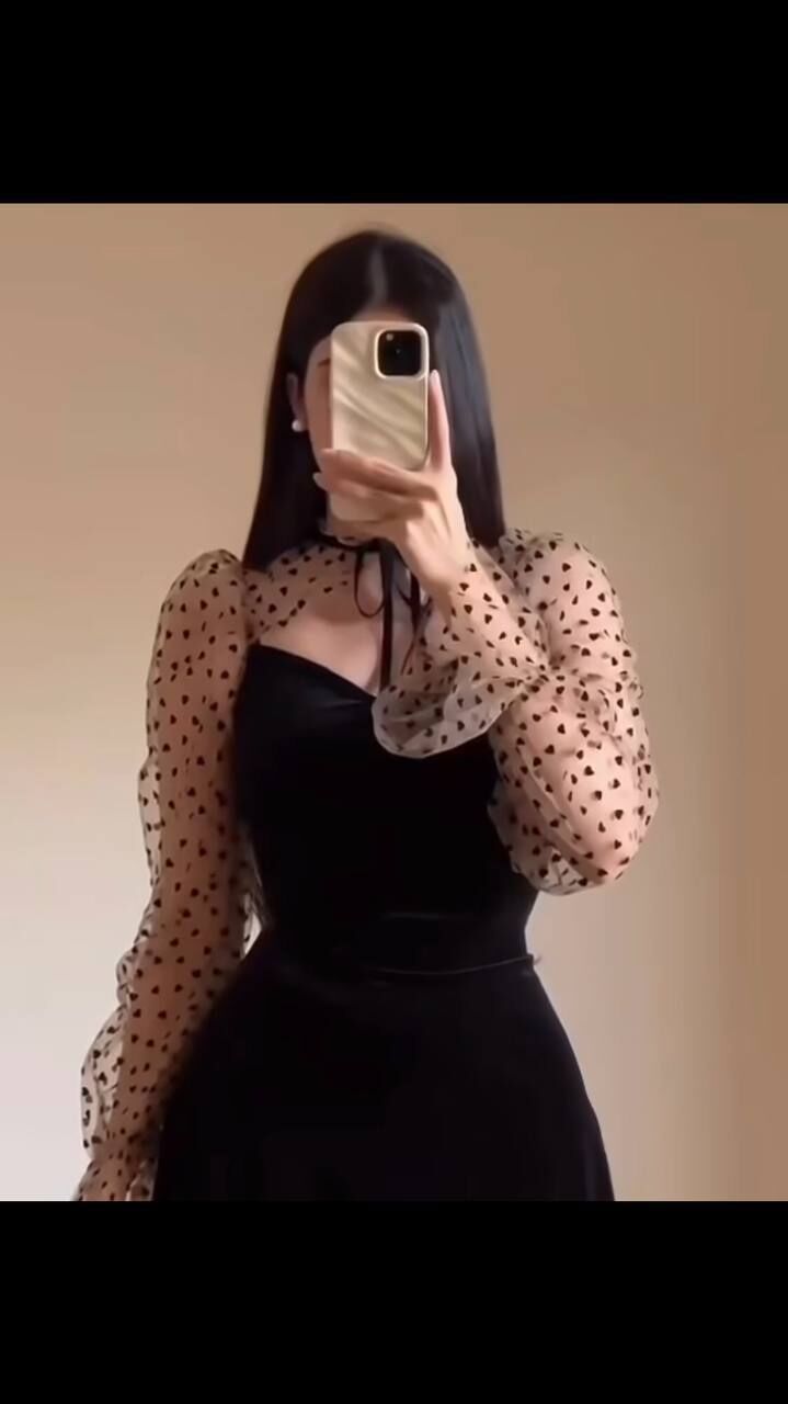 ���������� ������, ���� ������� ����, 24 ����, ������������ ��� ������, ����� � ���������