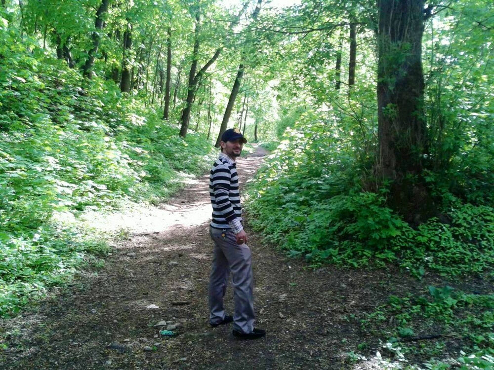 ���������� ������, ���� ������� �����, 38 ���, ������������ ��� ������, ����� � ���������, c�������� ���������