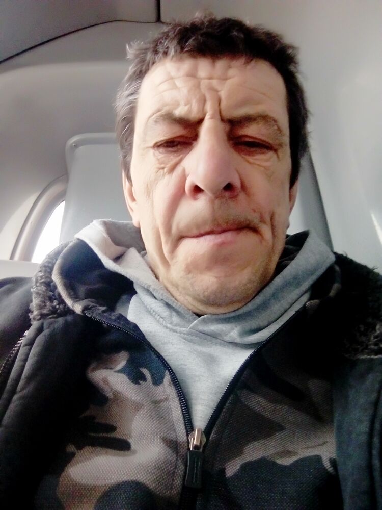 ���������� ������, ���� ������� �������, 54 ����, ������������ ��� c�������� ���������