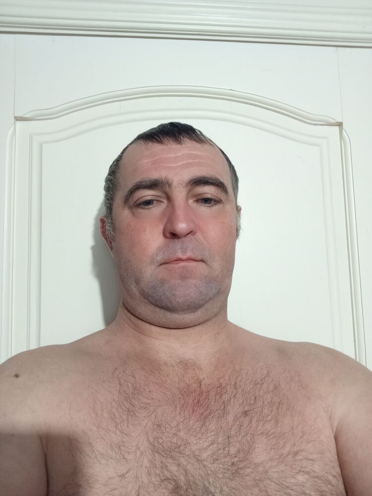 ���� 55334161 ������� ������, 50 ���, ���� ���������� � �������������