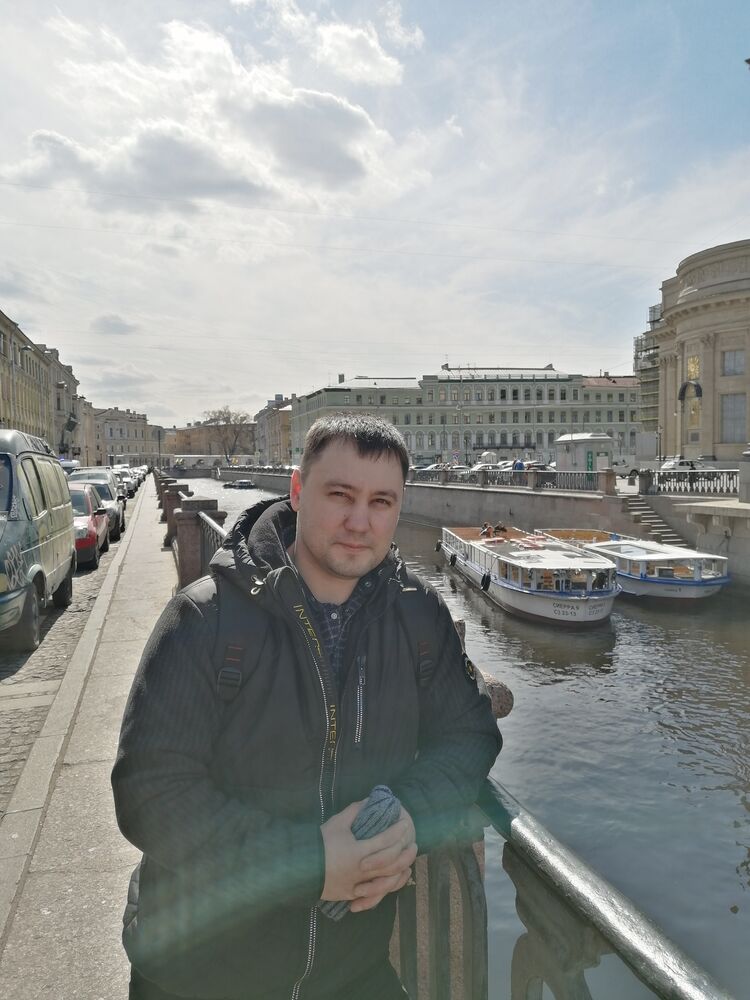 ���� 53109771 ������� ���������, 39 ���, ���� ���������� � �������