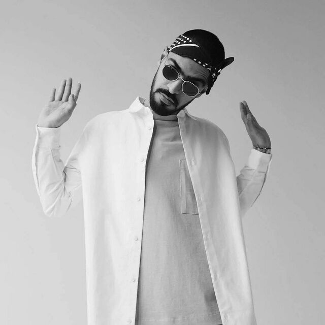  48503231  Zubayrkadiye, 28 ,    