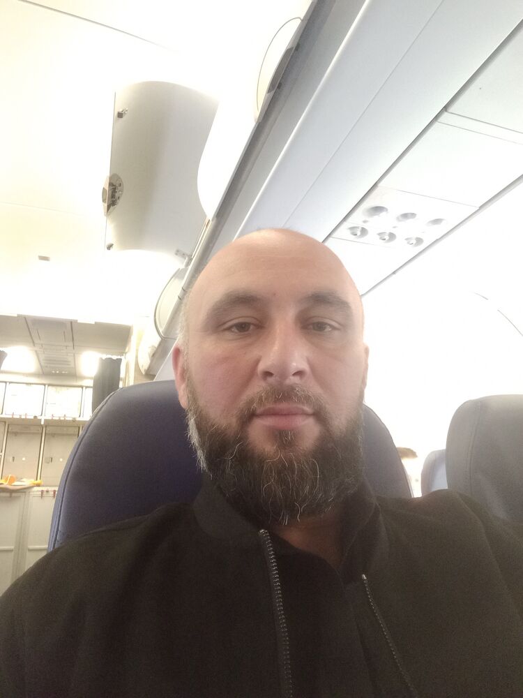 ���� 55072861 ������� �����, 39 ���, ���� ���������� � ������